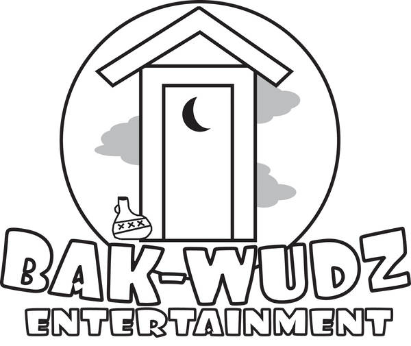 Bakwudz Ent. Shop